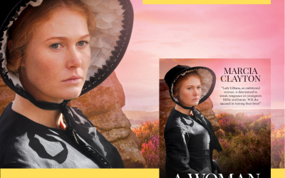 My October 2024 Newsletter