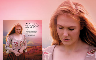 My September 2025 Newsletter