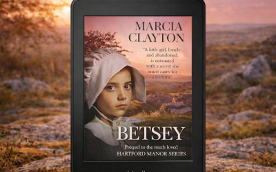 My December 2025 Newsletter