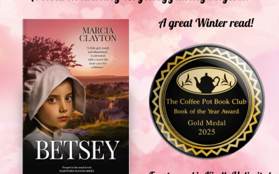 My December 2025 Newsletter