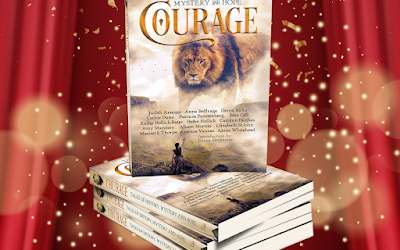 Courage