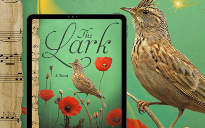 The Lark